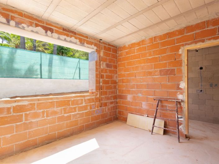 Image No.11-3 Bed Villa for sale