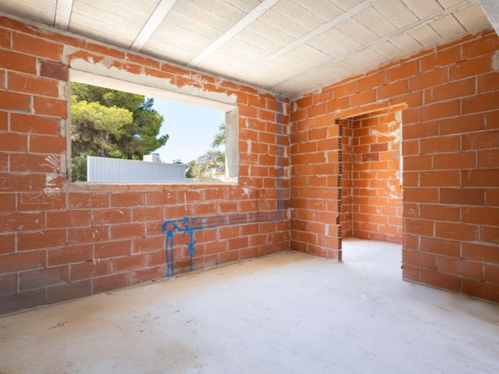 Image No.13-3 Bed Villa for sale