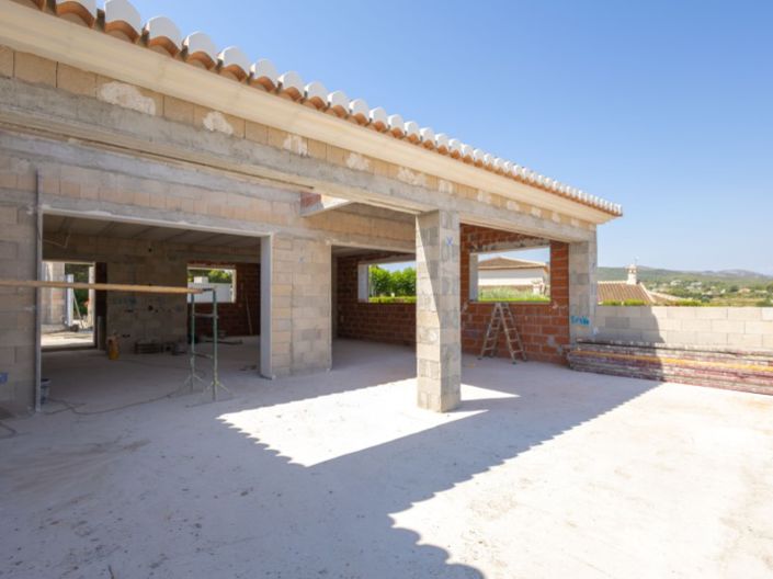 Image No.16-3 Bed Villa for sale