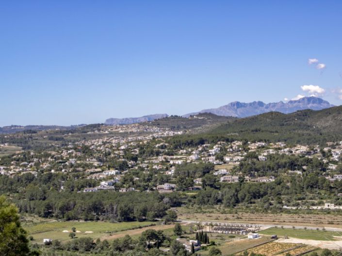 Image No.23-3 Bed Villa for sale