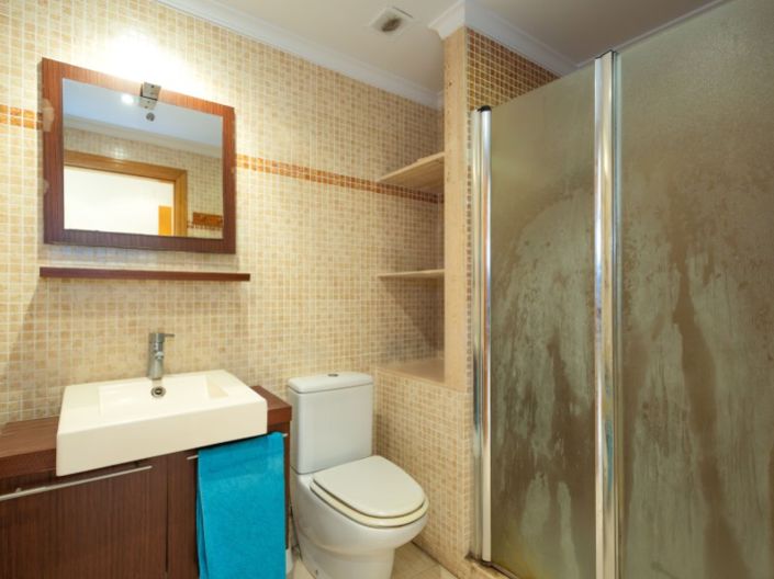 Image No.12-3 Bed Apartment for sale