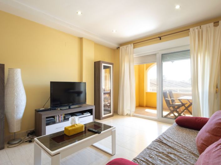 Image No.7-3 Bed Apartment for sale