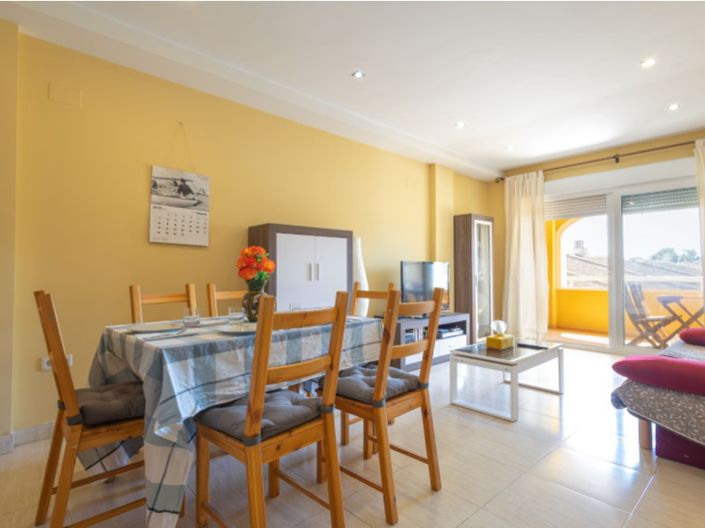 Image No.9-3 Bed Apartment for sale