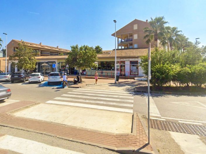 Image No.1-Commercial for sale