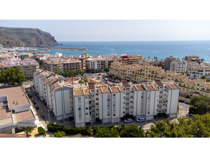 Image No.1-3 Bed Apartment for sale