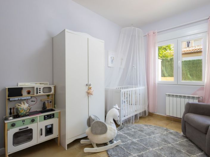 Image No.15-2 Bed House for sale