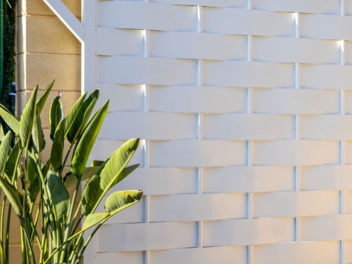 Image No.22-2 Bed House for sale