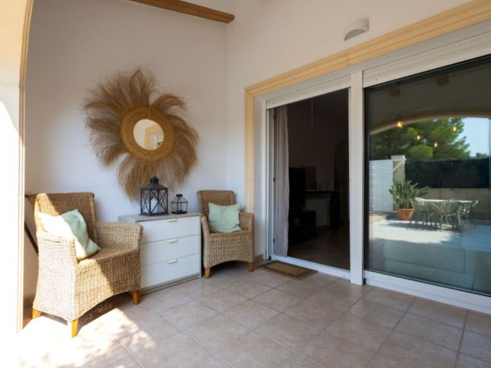 Image No.3-2 Bed House for sale