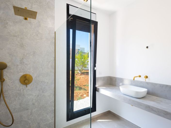 Image No.13-4 Bed Villa for sale