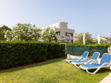 idce729e01-0000-0500-0000-000015cd67e8