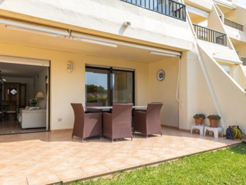 idce729e01-0000-0500-0000-000015cd67ea