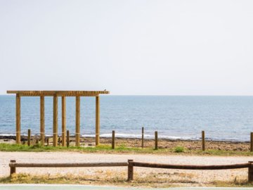 idce729e01-0000-0500-0000-000015cd6812