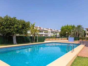 idce729e01-0000-0500-0000-000015cd680d