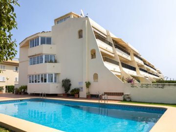 idce729e01-0000-0500-0000-000015cd680e