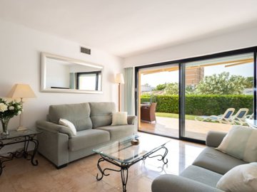 idce729e01-0000-0500-0000-000015cd67f0