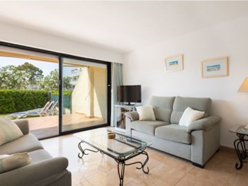 idce729e01-0000-0500-0000-000015cd67ed