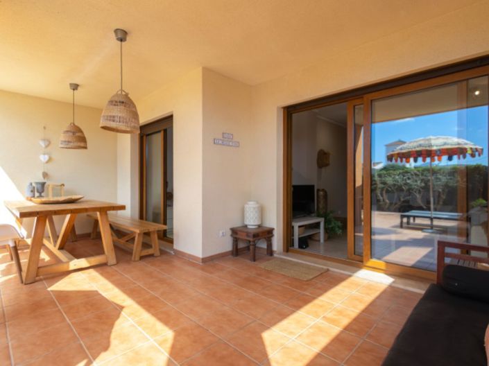 Image No.10-3 Bed Apartment for sale