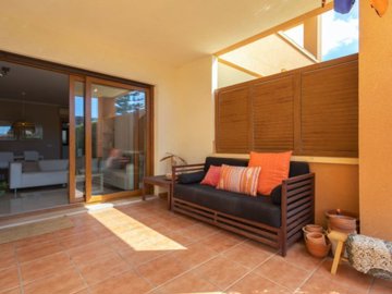 id855caa01-0000-0500-0000-000016e4d735