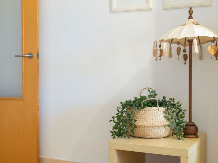 Image No.14-3 Bed Apartment for sale