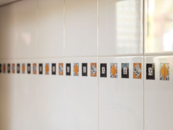 Image No.16-3 Bed Apartment for sale