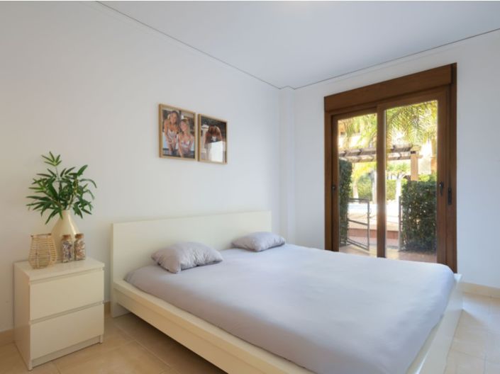 Image No.22-3 Bed Apartment for sale