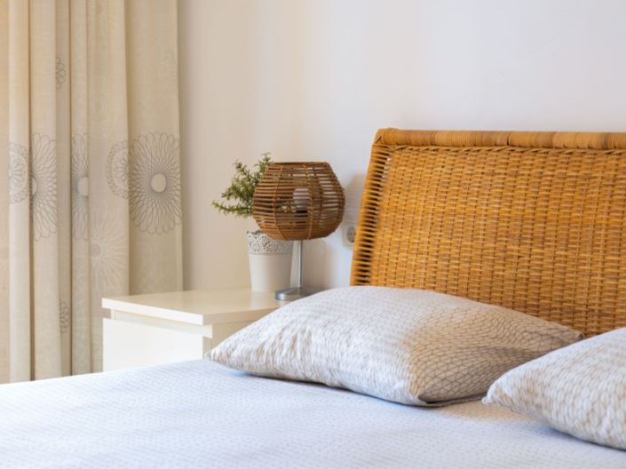 Image No.26-3 Bed Apartment for sale