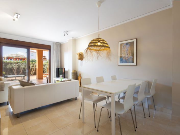 Image No.3-3 Bed Apartment for sale