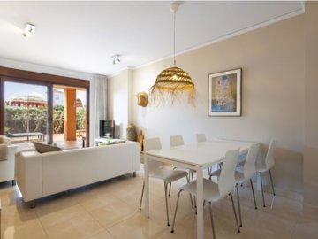 id855caa01-0000-0500-0000-000016e4d72d