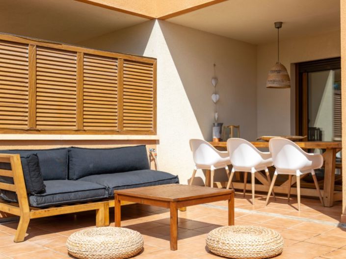 Image No.32-3 Bed Apartment for sale