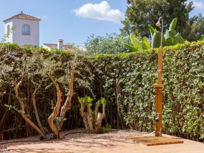 Image No.34-3 Bed Apartment for sale