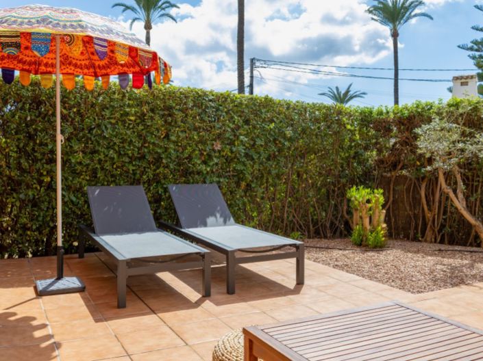 Image No.37-3 Bed Apartment for sale