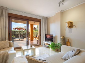 id855caa01-0000-0500-0000-000016e4d72e