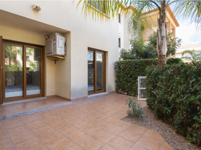 Image No.40-3 Bed Apartment for sale