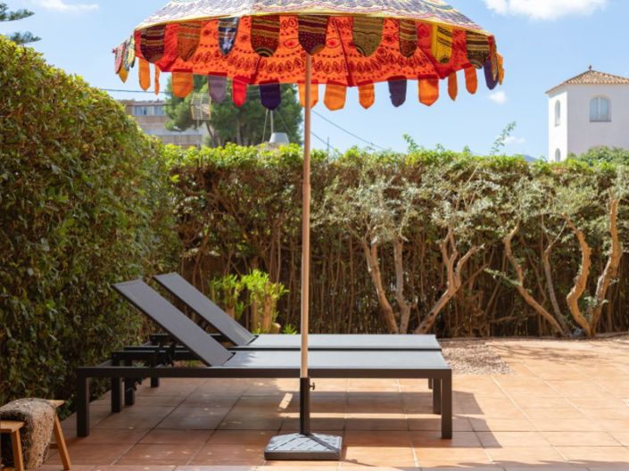 Image No.5-3 Bed Apartment for sale