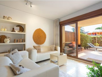 id855caa01-0000-0500-0000-000016e4d730