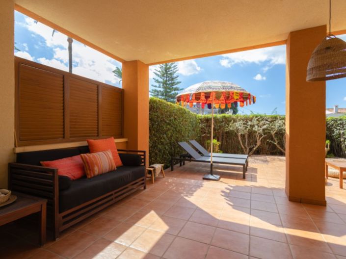 Image No.7-3 Bed Apartment for sale