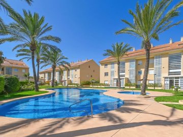 idce91aa01-0000-0500-0000-000016e83f7d