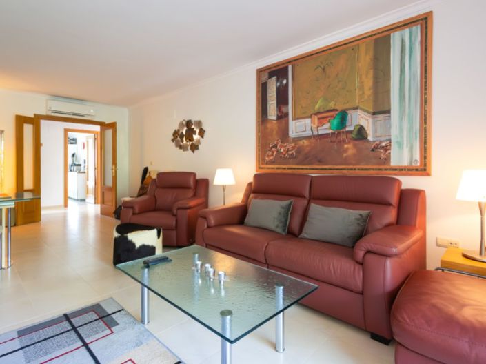 Image No.10-4 Bed Apartment for sale