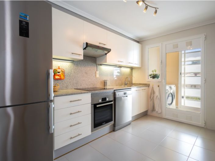 Image No.11-4 Bed Apartment for sale