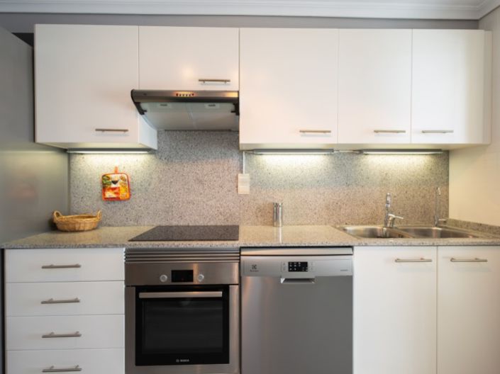 Image No.12-4 Bed Apartment for sale