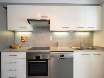 idce91aa01-0000-0500-0000-000016e83f8d