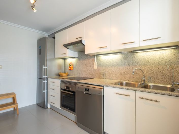 Image No.13-4 Bed Apartment for sale