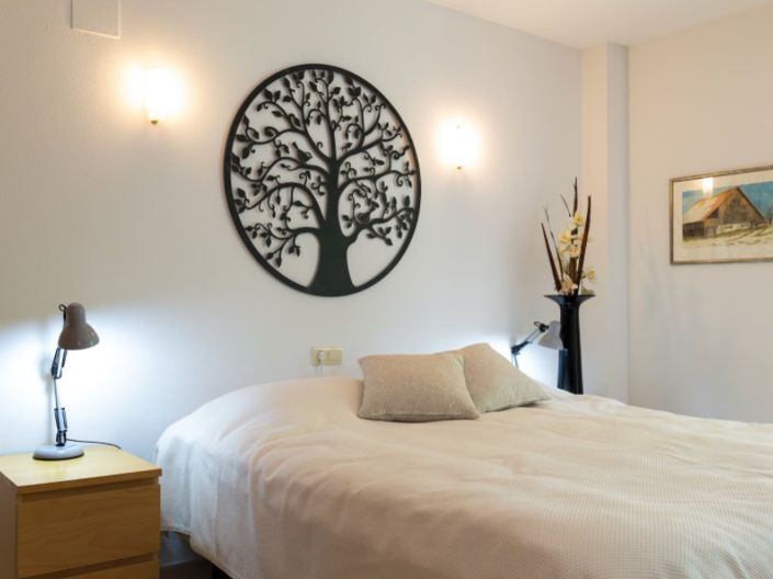 Image No.14-4 Bed Apartment for sale