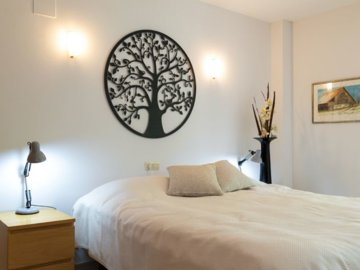 idce91aa01-0000-0500-0000-000016e83fa5