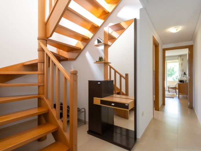 Image No.19-4 Bed Apartment for sale