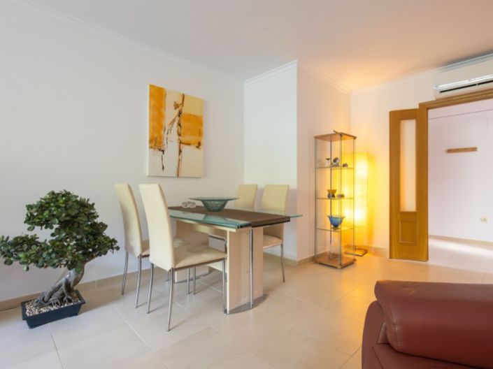 Image No.3-4 Bed Apartment for sale