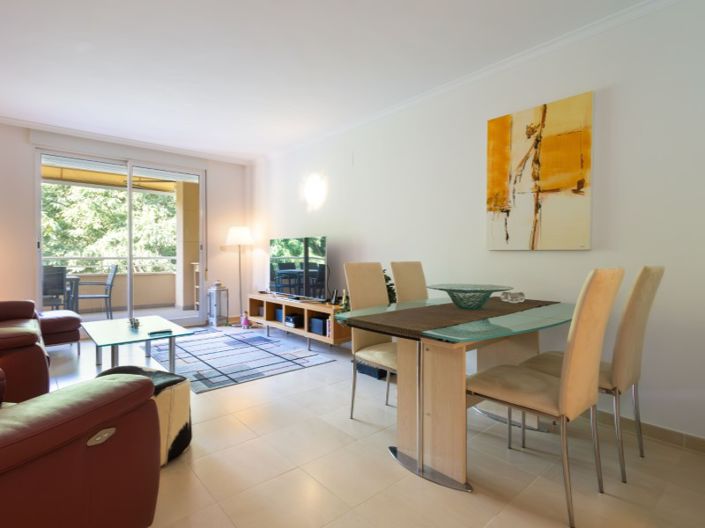 Image No.4-4 Bed Apartment for sale