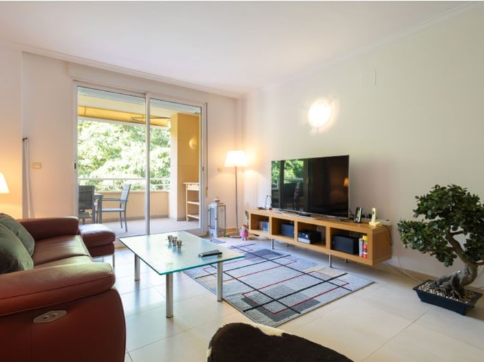 Image No.5-4 Bed Apartment for sale