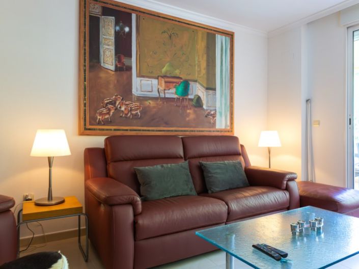 Image No.6-4 Bed Apartment for sale