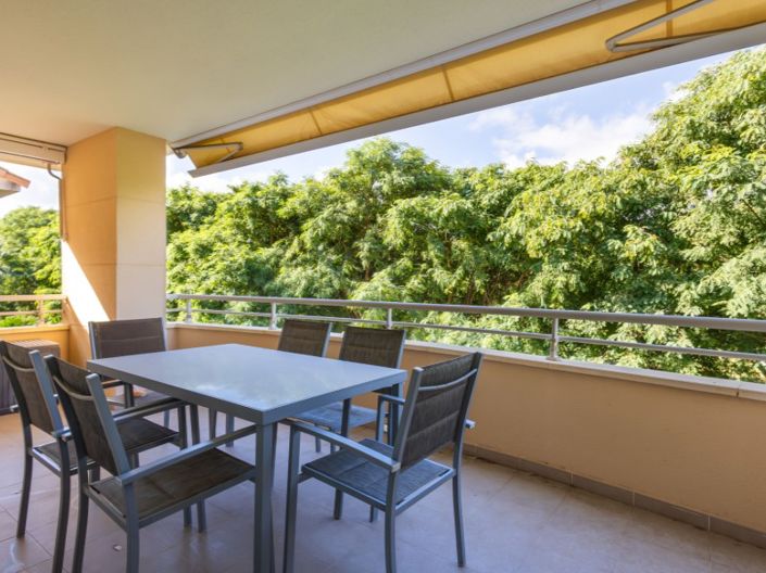 Image No.7-4 Bed Apartment for sale